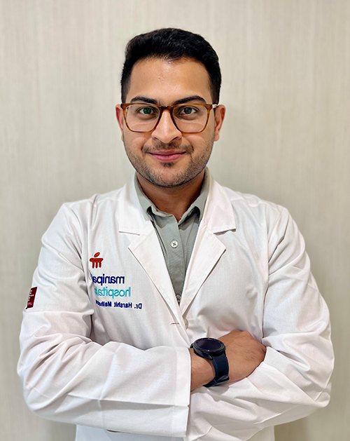 Best Doctor for Varicose Veins in Delhi NCR